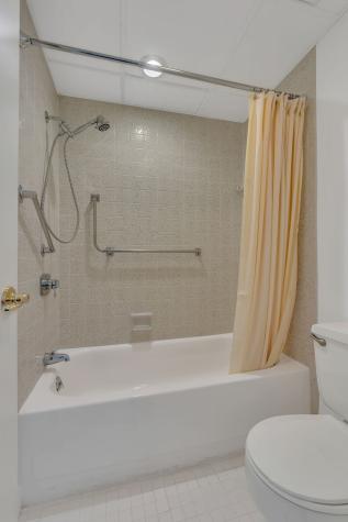 6666 Brookmont Terrace Nashville TN 37205