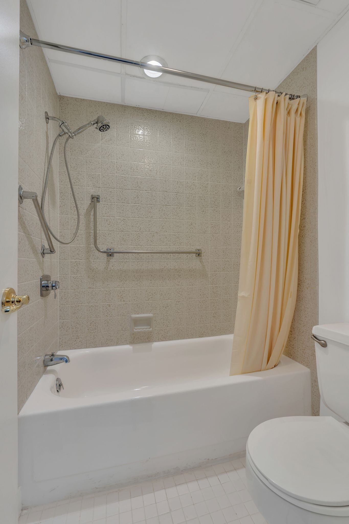 6666 Brookmont Terrace Nashville TN 37205