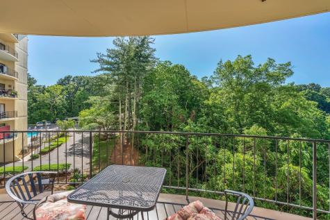 6666 Brookmont Terrace Nashville TN 37205
