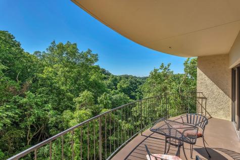 6666 Brookmont Terrace Nashville TN 37205