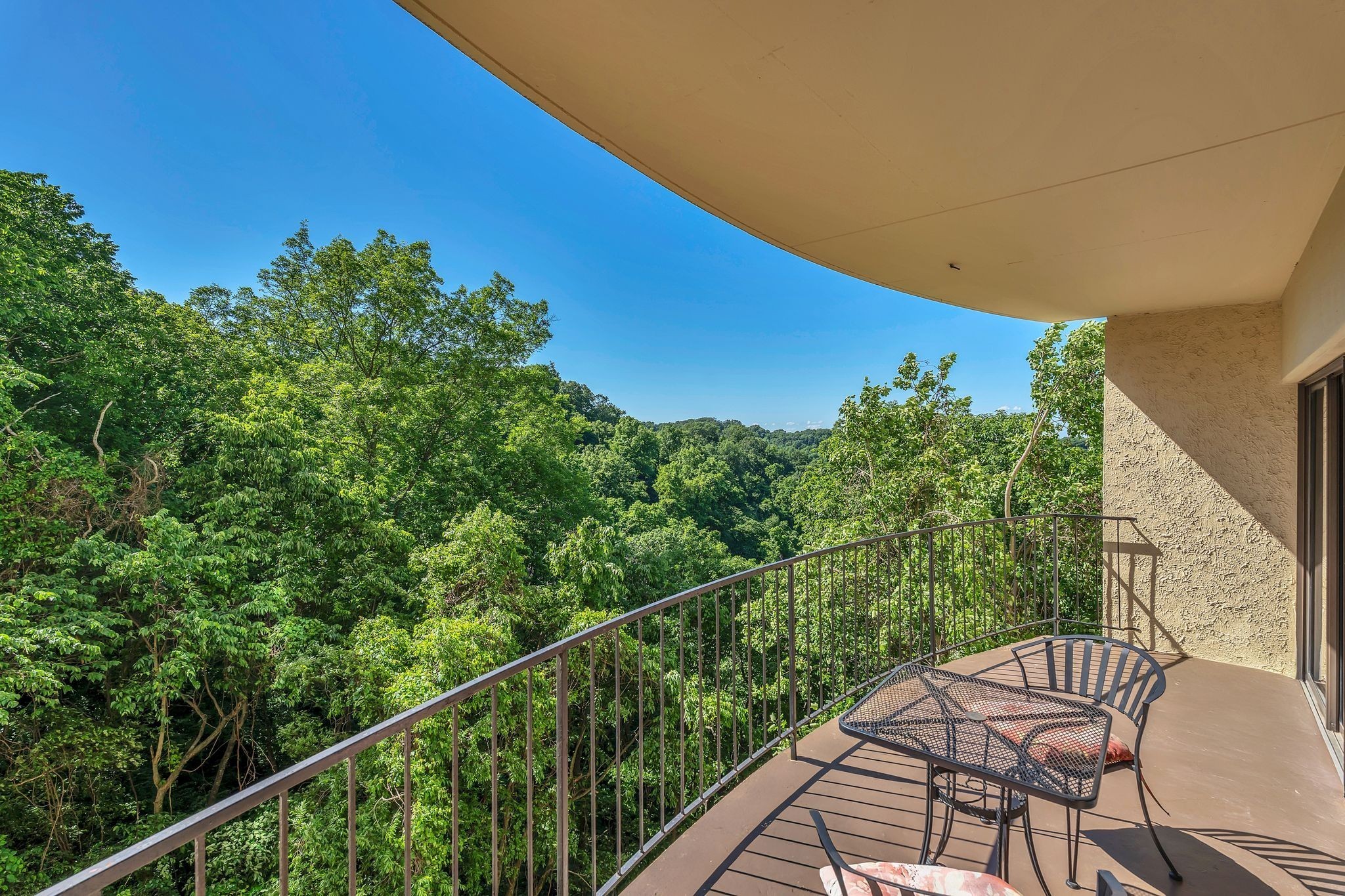 6666 Brookmont Terrace Nashville TN 37205