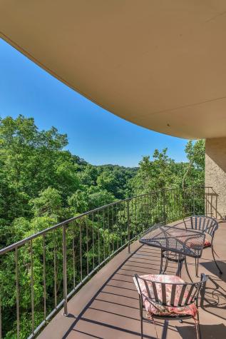 6666 Brookmont Terrace Nashville TN 37205