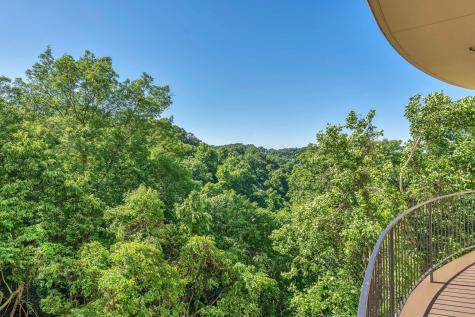 6666 Brookmont Terrace Nashville TN 37205