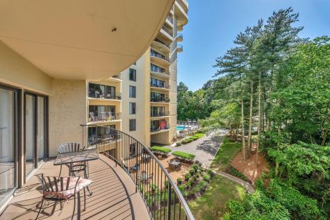 6666 Brookmont Terrace Nashville TN 37205