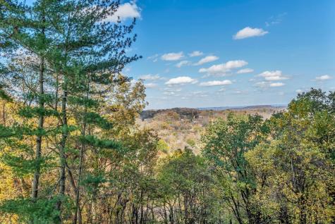 6666 Brookmont Terrace Nashville TN 37205