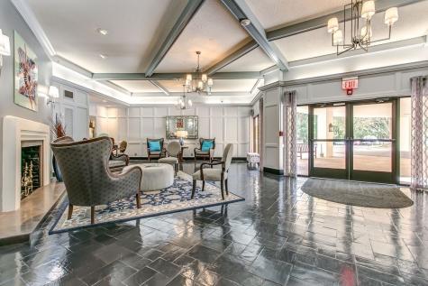 6666 Brookmont Terrace Nashville TN 37205