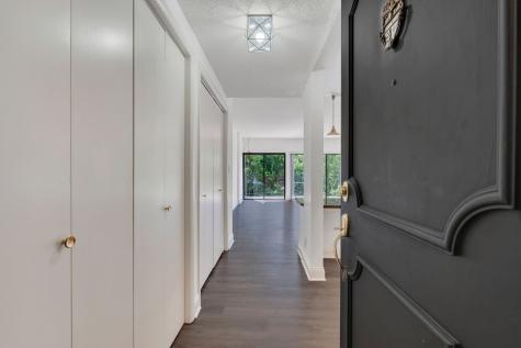 6666 Brookmont Terrace Nashville TN 37205