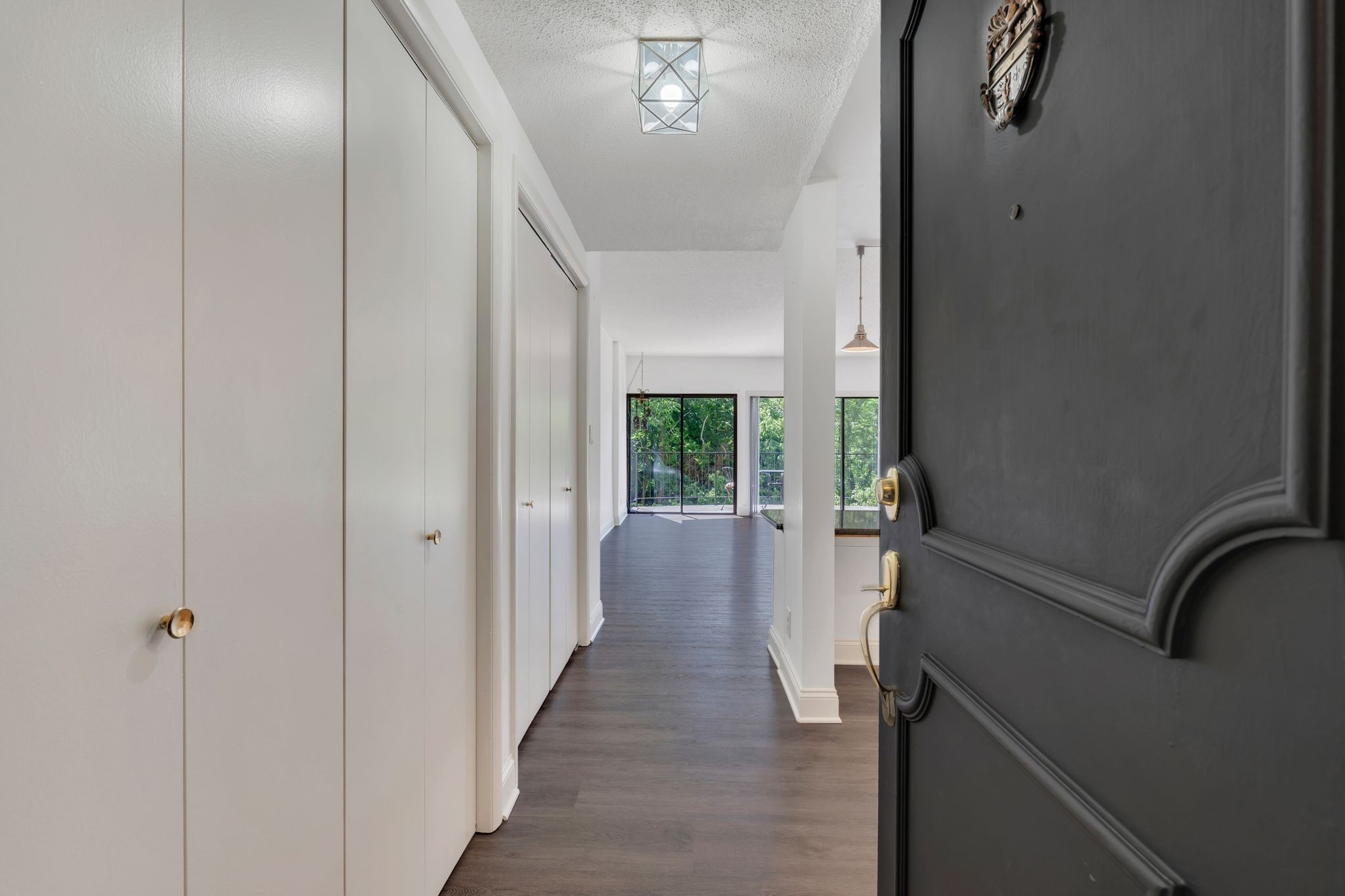 6666 Brookmont Terrace Nashville TN 37205