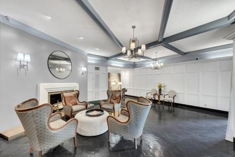 6666 Brookmont Terrace Nashville TN 37205