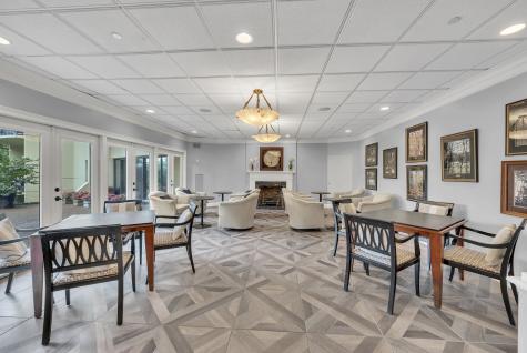 6666 Brookmont Terrace Nashville TN 37205
