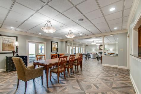 6666 Brookmont Terrace Nashville TN 37205