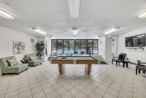 6666 Brookmont Terrace Nashville TN 37205