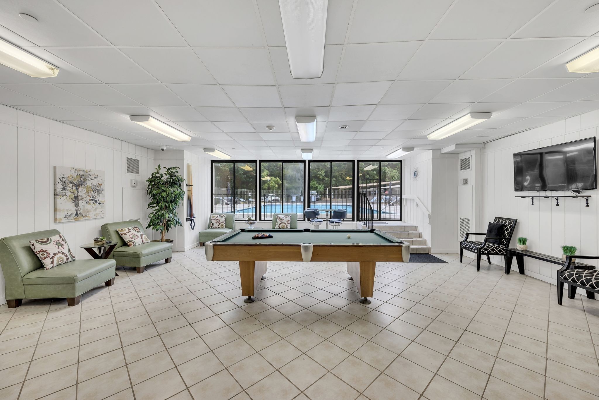 6666 Brookmont Terrace Nashville TN 37205