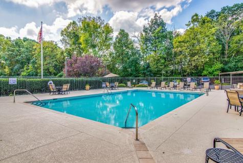 6666 Brookmont Terrace Nashville TN 37205