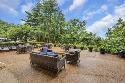 6666 Brookmont Terrace Nashville TN 37205