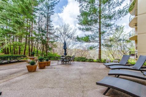 6666 Brookmont Terrace Nashville TN 37205