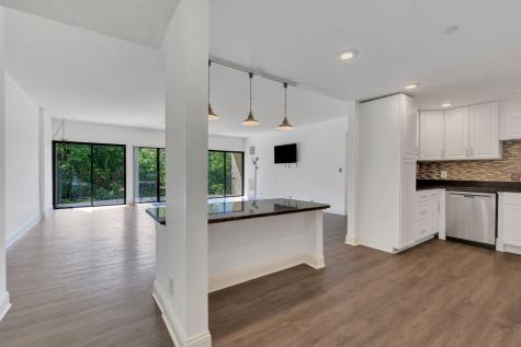 6666 Brookmont Terrace Nashville TN 37205