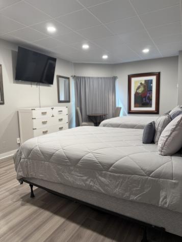 6666 Brookmont Terrace Nashville TN 37205