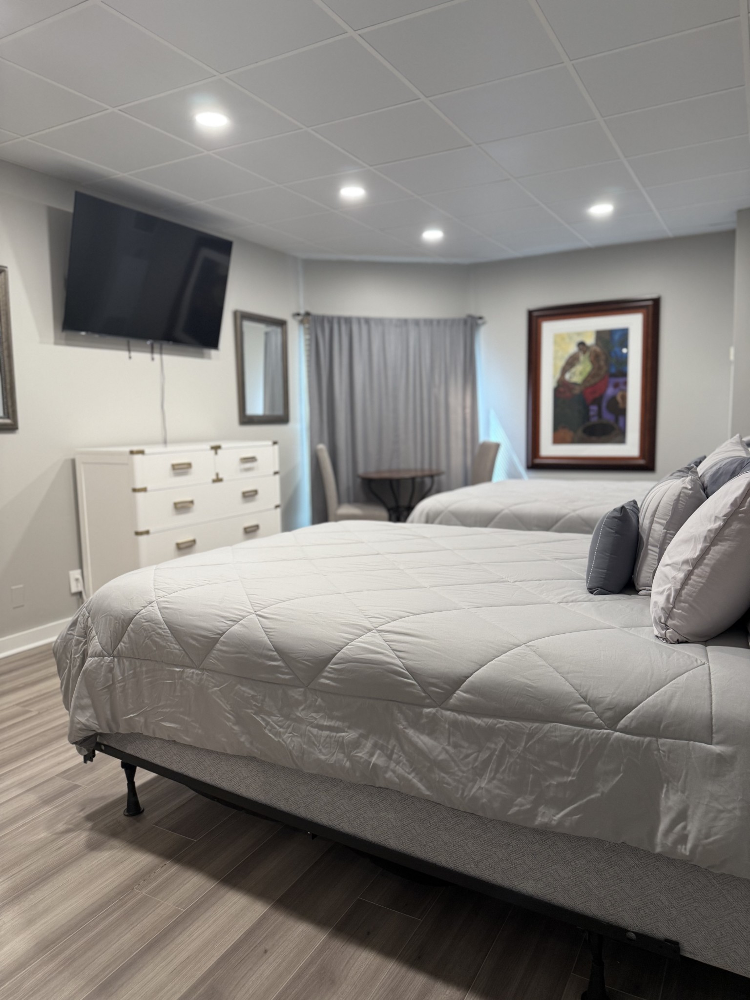 6666 Brookmont Terrace Nashville TN 37205