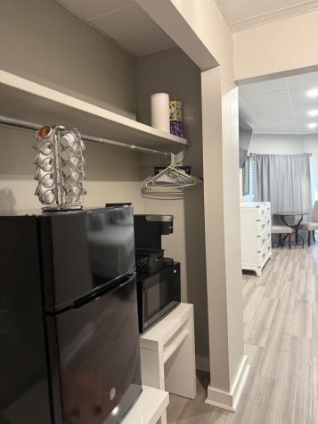 6666 Brookmont Terrace Nashville TN 37205