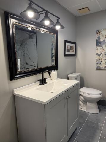 6666 Brookmont Terrace Nashville TN 37205