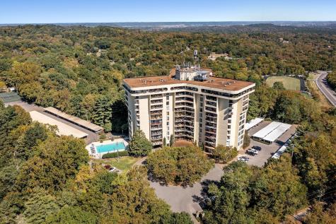 6666 Brookmont Terrace Nashville TN 37205