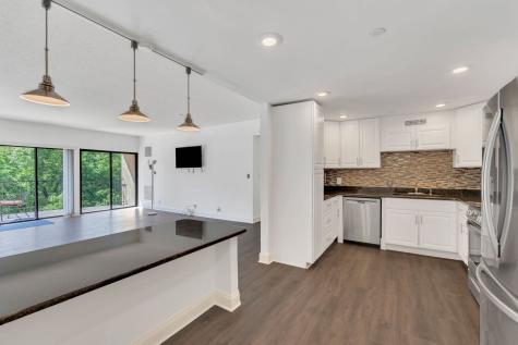 6666 Brookmont Terrace Nashville TN 37205