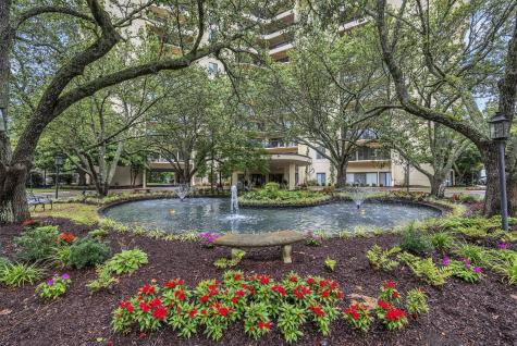 6666 Brookmont Terrace Nashville TN 37205