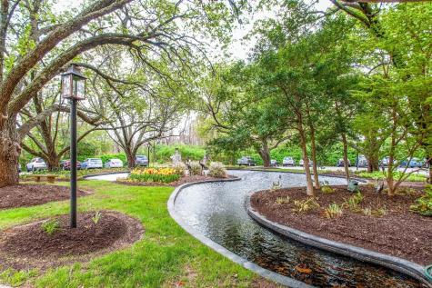 6666 Brookmont Terrace Nashville TN 37205