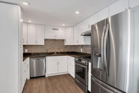 6666 Brookmont Terrace Nashville TN 37205