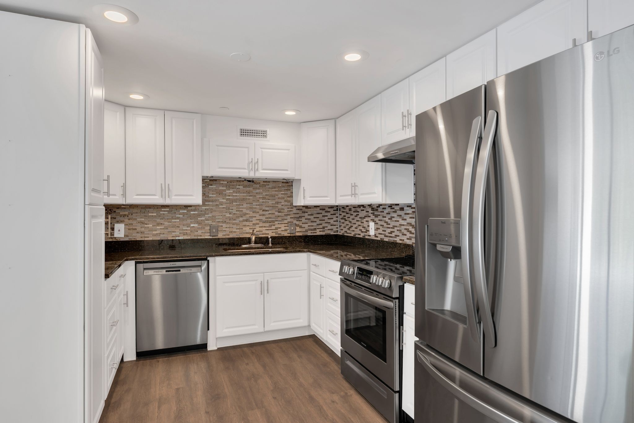 6666 Brookmont Terrace Nashville TN 37205