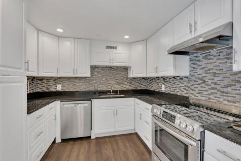 6666 Brookmont Terrace Nashville TN 37205