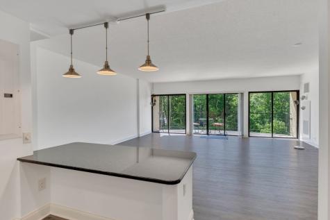 6666 Brookmont Terrace Nashville TN 37205