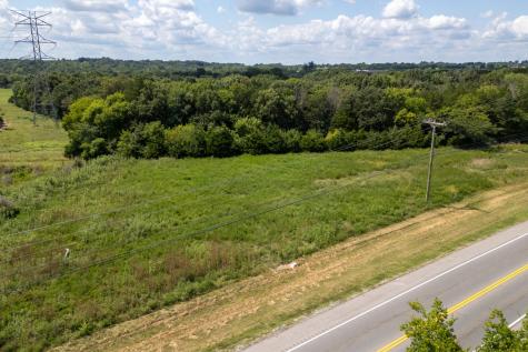 1010 S Mount Juliet Road Mount Juliet TN 37122