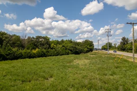 1010 S Mount Juliet Road Mount Juliet TN 37122