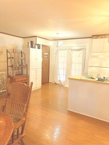 128 N Turner Drive Sparta TN 38583