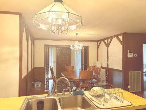 128 N Turner Drive Sparta TN 38583