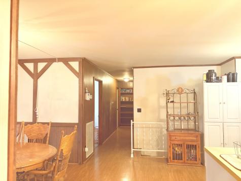 128 N Turner Drive Sparta TN 38583