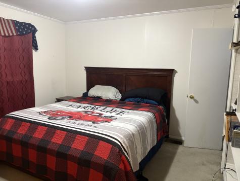 128 N Turner Drive Sparta TN 38583