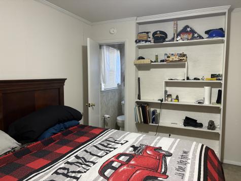 128 N Turner Drive Sparta TN 38583