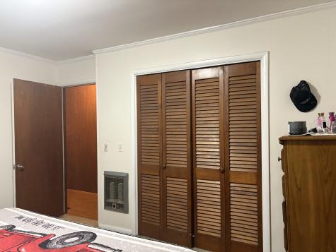 128 N Turner Drive Sparta TN 38583