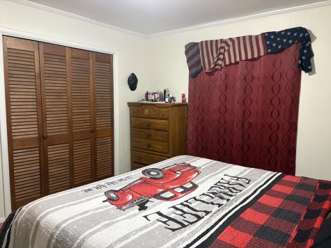 128 N Turner Drive Sparta TN 38583