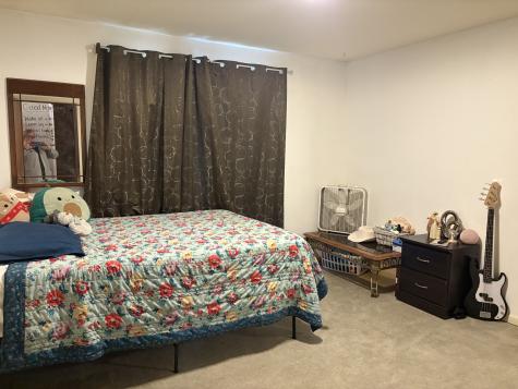 128 N Turner Drive Sparta TN 38583