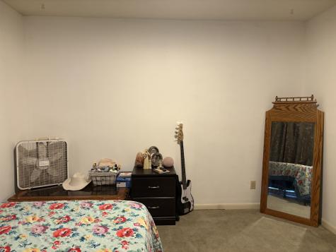 128 N Turner Drive Sparta TN 38583