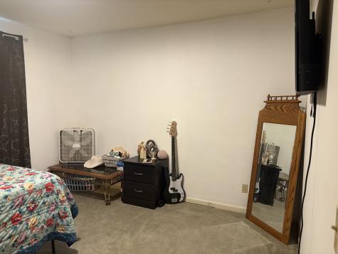 128 N Turner Drive Sparta TN 38583