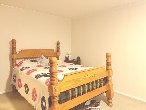 128 N Turner Drive Sparta TN 38583