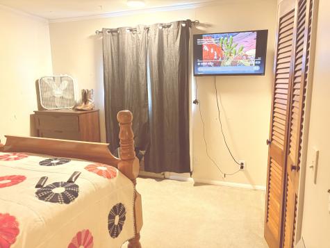 128 N Turner Drive Sparta TN 38583