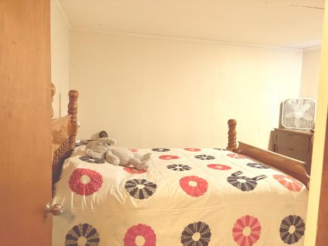 128 N Turner Drive Sparta TN 38583