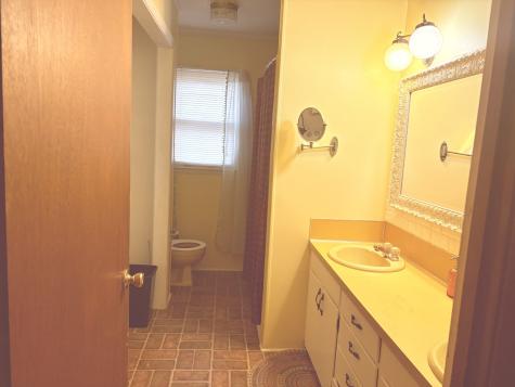 128 N Turner Drive Sparta TN 38583