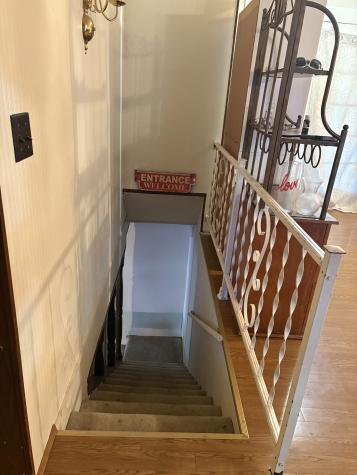 128 N Turner Drive Sparta TN 38583